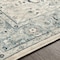 Livabliss Mesopotamia MEP-2304 Machine Crafted Area Rug MEP2304-35 - alternate 4